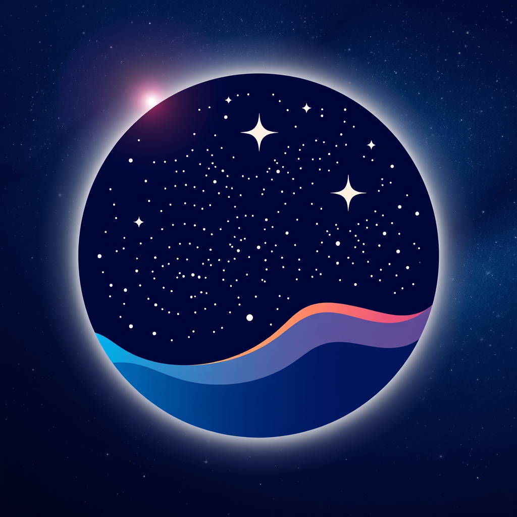 Explora el universo a través de la astrofotografía